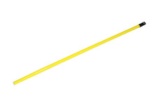 Forlengerskaft 115 cm - Jordan